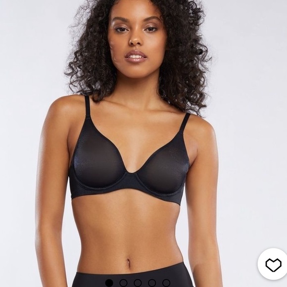 fenty sports bra